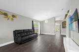 10930 Buckwater Court - Photo 4