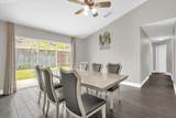 10930 Buckwater Court - Photo 5