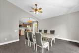 10930 Buckwater Court - Photo 6