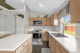 10930 Buckwater Court - Photo 7