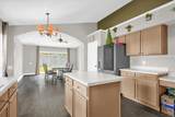10930 Buckwater Court - Photo 8