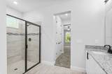 30369 Apricot Avenue - Photo 55