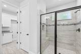 30369 Apricot Avenue - Photo 56