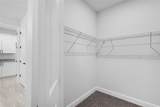 30369 Apricot Avenue - Photo 57