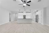 30369 Apricot Avenue - Photo 58