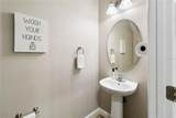 3883 Crawley Down Loop - Photo 18