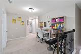 3883 Crawley Down Loop - Photo 19