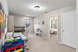 3883 Crawley Down Loop - Photo 20