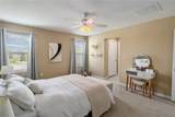 3883 Crawley Down Loop - Photo 22
