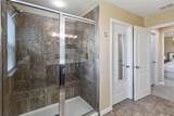 3883 Crawley Down Loop - Photo 25