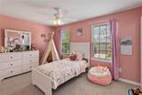3883 Crawley Down Loop - Photo 29