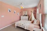 3883 Crawley Down Loop - Photo 30