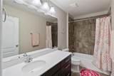 3883 Crawley Down Loop - Photo 31