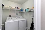3883 Crawley Down Loop - Photo 32