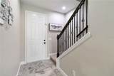 3883 Crawley Down Loop - Photo 4