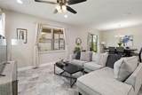 3883 Crawley Down Loop - Photo 9