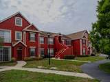 9584 Lake Chase Island Way - Photo 10