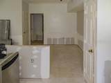 9584 Lake Chase Island Way - Photo 3