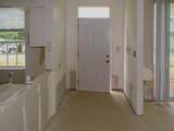 9584 Lake Chase Island Way - Photo 4