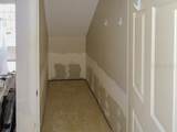 9584 Lake Chase Island Way - Photo 5