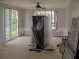 9584 Lake Chase Island Way - Photo 7