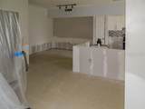 9584 Lake Chase Island Way - Photo 8