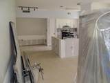 9584 Lake Chase Island Way - Photo 9