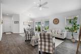 6231 Atkinson Lane - Photo 10