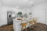 6231 Atkinson Lane - Photo 11