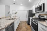 6231 Atkinson Lane - Photo 12