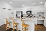 6231 Atkinson Lane - Photo 13