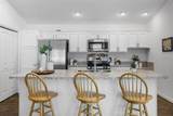6231 Atkinson Lane - Photo 14