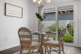 6231 Atkinson Lane - Photo 15