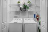 6231 Atkinson Lane - Photo 16