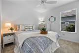 6231 Atkinson Lane - Photo 17
