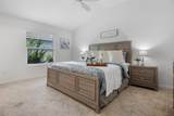 6231 Atkinson Lane - Photo 19