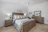 6231 Atkinson Lane - Photo 20