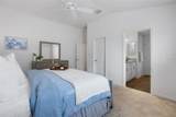 6231 Atkinson Lane - Photo 21