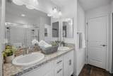 6231 Atkinson Lane - Photo 22