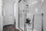 6231 Atkinson Lane - Photo 23