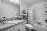 6231 Atkinson Lane - Photo 25