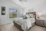 6231 Atkinson Lane - Photo 26