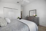 6231 Atkinson Lane - Photo 27