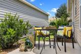 6231 Atkinson Lane - Photo 28