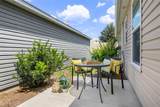 6231 Atkinson Lane - Photo 29