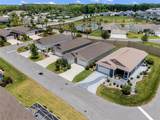 6231 Atkinson Lane - Photo 40