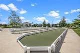 6231 Atkinson Lane - Photo 42