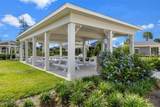 6231 Atkinson Lane - Photo 43
