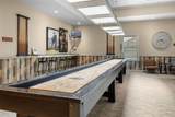 6231 Atkinson Lane - Photo 49
