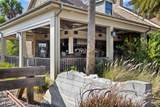 6231 Atkinson Lane - Photo 56